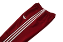 CONJUNTO SUDADERA+PANTS ESPAÑA ENTRENAMIENTO VISITA 26/27 HOMBRE