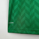 jersey REAL BETIS II 23/24 HOMBRE