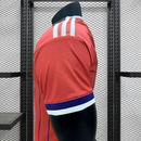 JERSEY ESCOCIA VISITA 26/27 HOMBRE (VERSIÓN JUGADOR)