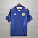 jersey JAPÓN I 2002 HOMBRE (RETRO)
