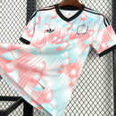 JERSEY BELGICA II 26/27 HOMBRE