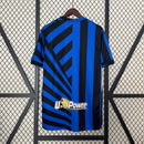 INTER DE MILAN I 24/25 HOMBRE