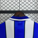 jersey MÁLAGA I 98/99 HOMBRE