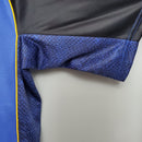 jersey INTER DE MILAN I 01/02 HOMBRE (RETRO)
