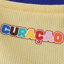 JERSEY CURAÇAO II 26/27 HOMBRE