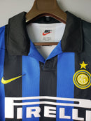 jersey INTER DE MILAN I 98 HOMBRE (RETRO)