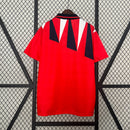 jersey INGLATERRA II 1992 HOMBRE (RETRO)