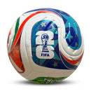 BALON PRO TRI