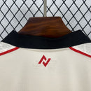 jersey VITORIA EDICION ESPECIAL II 25/26 HOMBRE