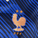 JERSEY FRANCIA I 26/27 HOMBRE