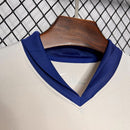 jersey CHELSEA II 24/25 HOMBRE