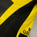 PEÑAROL I 25/26 HOMBRE