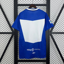 jersey MÁLAGA I 05/06 HOMBRE