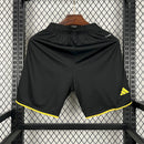 BELGICA I PANTALONES CORTOS 26/27 HOMBRE