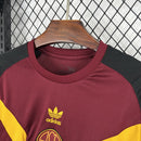 ROMA EDICIÓN ESPECIAL VII 24/25 HOMBRE
