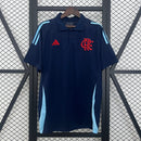 jersey POLO FLAMENGO I 25/26 HOMBRE