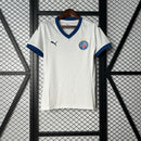 BAHIA l 25/26 MUJER