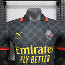 MILAN IV NEGRO 24/25 HOMBRE (VERSIÓN JUGADOR)