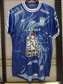 JERSEY PACHUCA II 25/26 HOMBRE