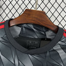 jersey FLAMENGO III 24/25 HOMBRE