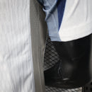 TOTTENHAM l 25/26 HOMBRE (VERSIÓN JUGADOR)