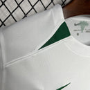jersey ELCHE I 24/25 HOMBRE