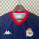 LA CORUÑA III 24/25 HOMBRE