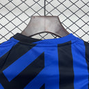INTER DE MILAN I 24/25 CONJUNTO INFANTIL