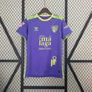 jersey MÁLAGA II 24/25 HOMBRE