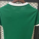 jersey PALMEIRAS I 25/26 MUJER