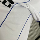 jersey INTER DE MILAN I 04/05 HOMBRE (RETRO)