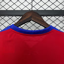 jersey ESTADOS UNIDOS II 2014 HOMBRE