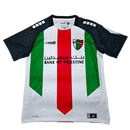PALESTINO I 25/26 HOMBRE