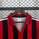 BAYER LEVERKUSEN 01/02 HOMBRE (RETRO)