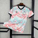 JERSEY BELGICA II 26/27 HOMBRE