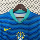 jersey BRASIL II COPA AMÉRICA 2024 HOMBRE