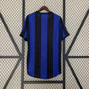 jersey INTER DE MILAN I 99/00 HOMBRE (RETRO)