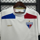 FORTALEZA lI 25/26 HOMBRE