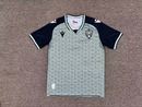 ALMERIA II 25/26 HOMBRE