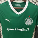 jersey PALMEIRAS I 25/26 MUJER