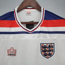 jersey INGLATERRA I 1982 HOMBRE (RETRO)