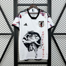 JAPÓN EDICIÓN LIMITADA VII 24/25 HOMBRE