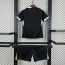 JERSEY ATLETICO MINEIRO I 26 CONJUNTO INFANTIL
