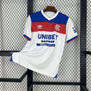 RANGERS III 25/26 HOMBRE