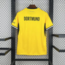 BORUSSIA DORTMUND I 26/27 HOMBRE