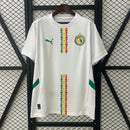 SENEGAL I 25/26 HOMBRE