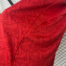 ARSENAL I 25/26 HOMBRE