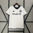 jersey COLO COLO I 24/25 HOMBRE