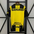 PEÑAROL I 25/26 HOMBRE