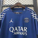 PSG IV 24/25 HOMBRE